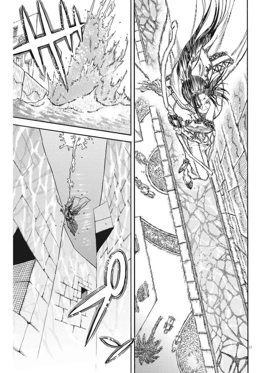 Chapter 9 - halaman 13