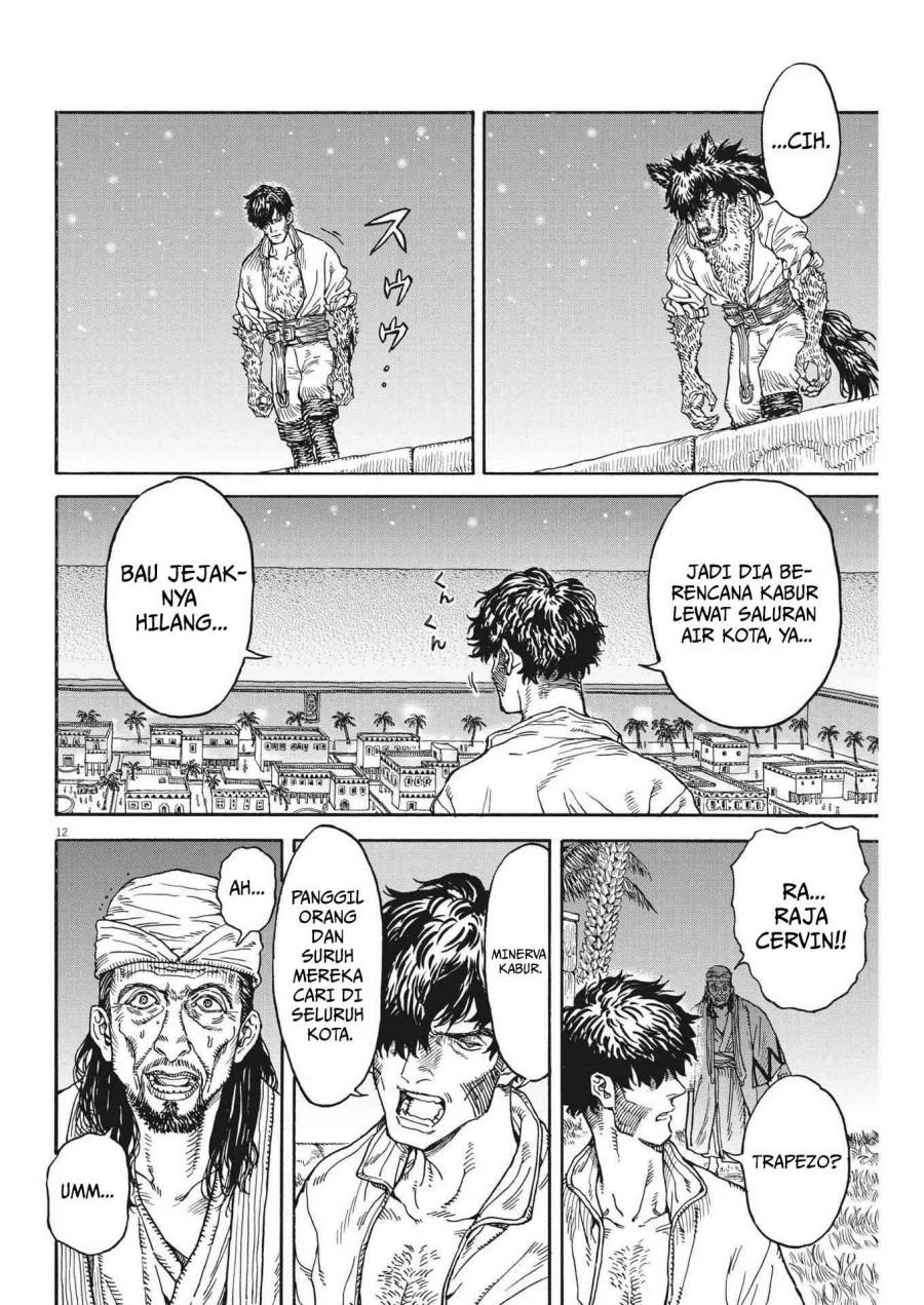 Chapter 9 - halaman 14