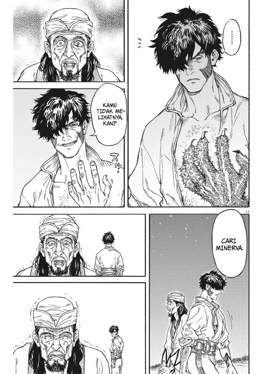 Chapter 9 - halaman 15
