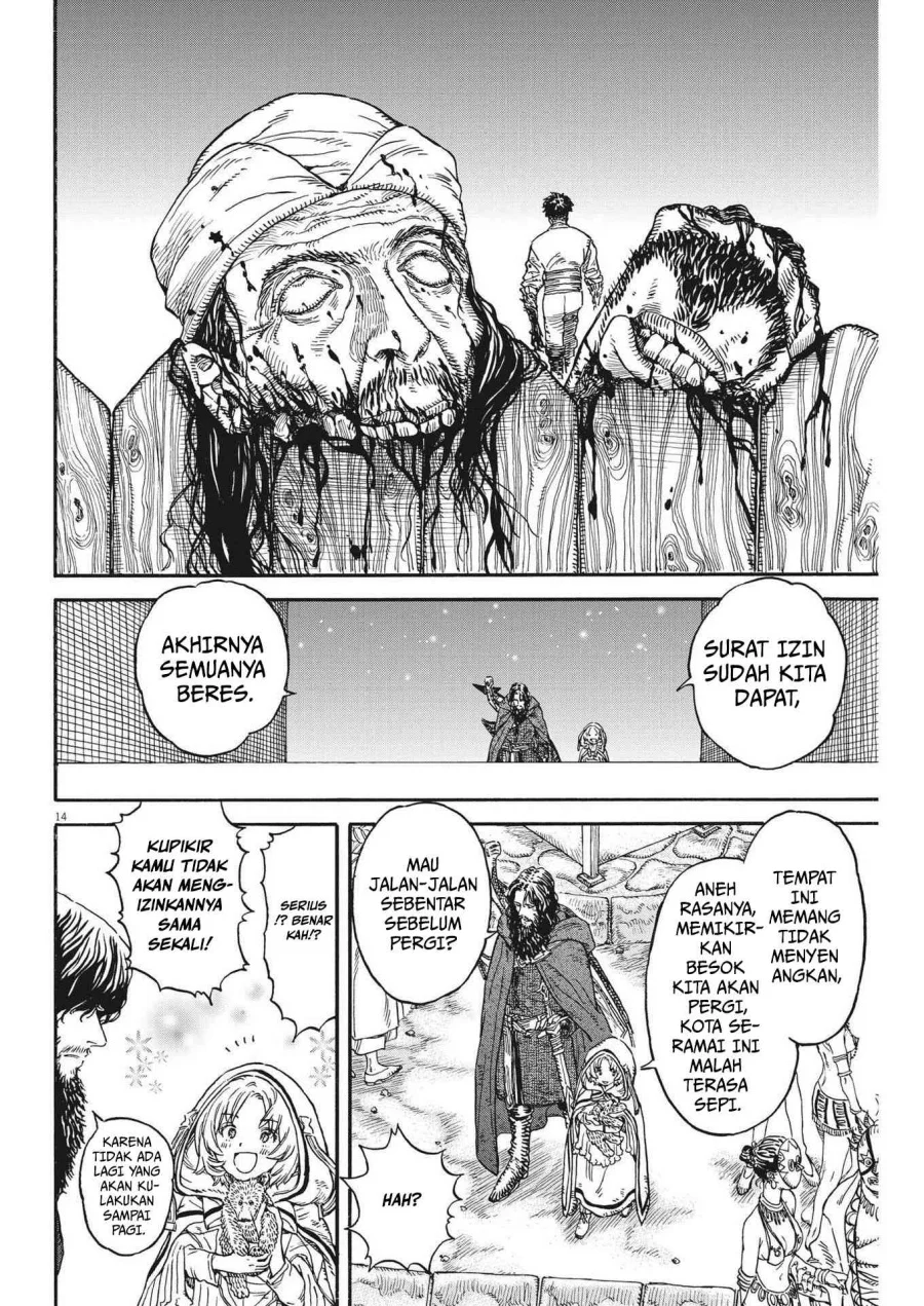Chapter 9 - halaman 16