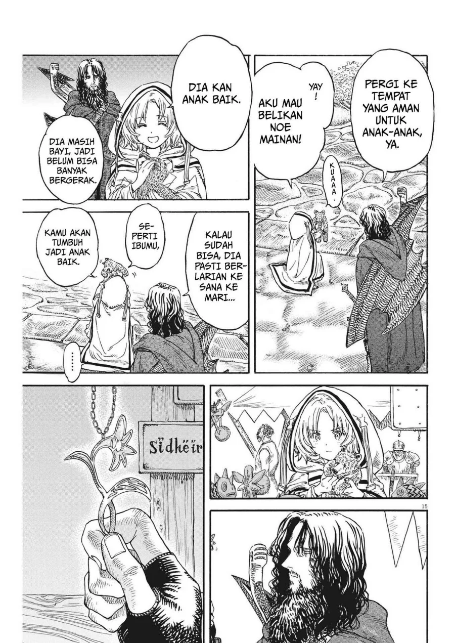 Chapter 9 - halaman 17