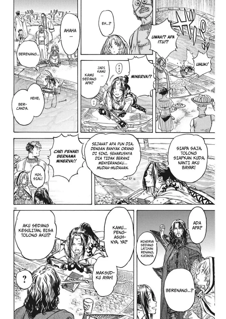 Chapter 9 - halaman 18