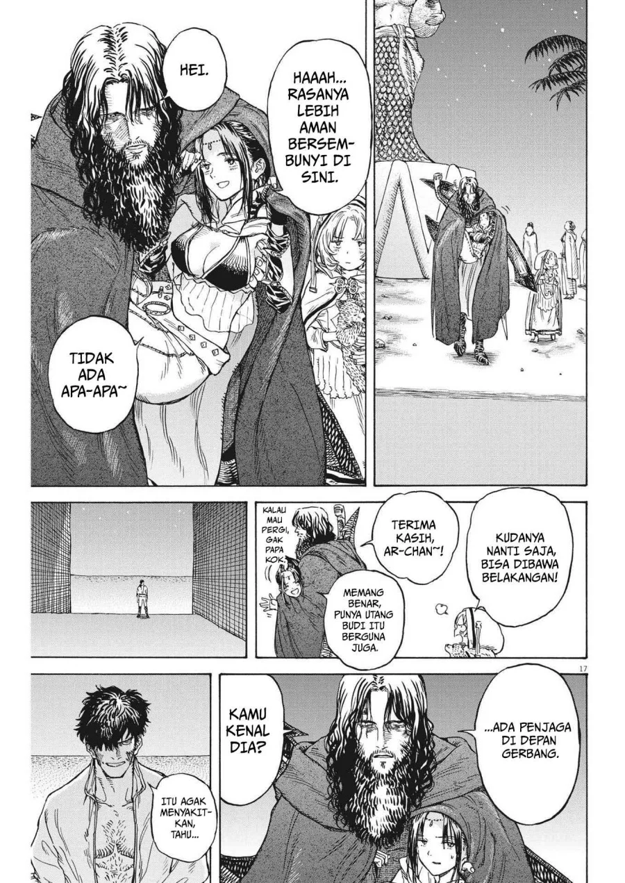 Chapter 9 - halaman 19