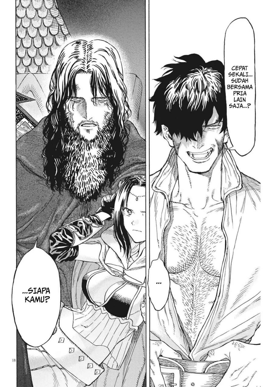 Chapter 9 - halaman 20