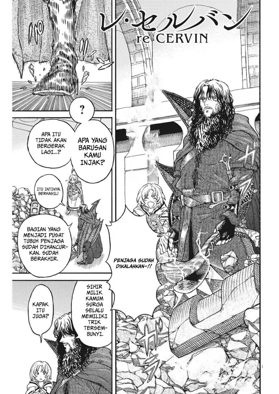 Chapter 9 - halaman 3