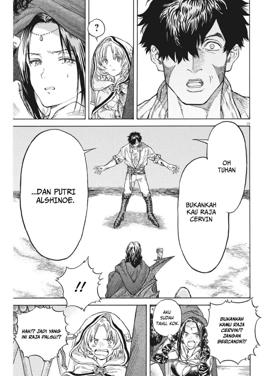 Chapter 9 - halaman 21