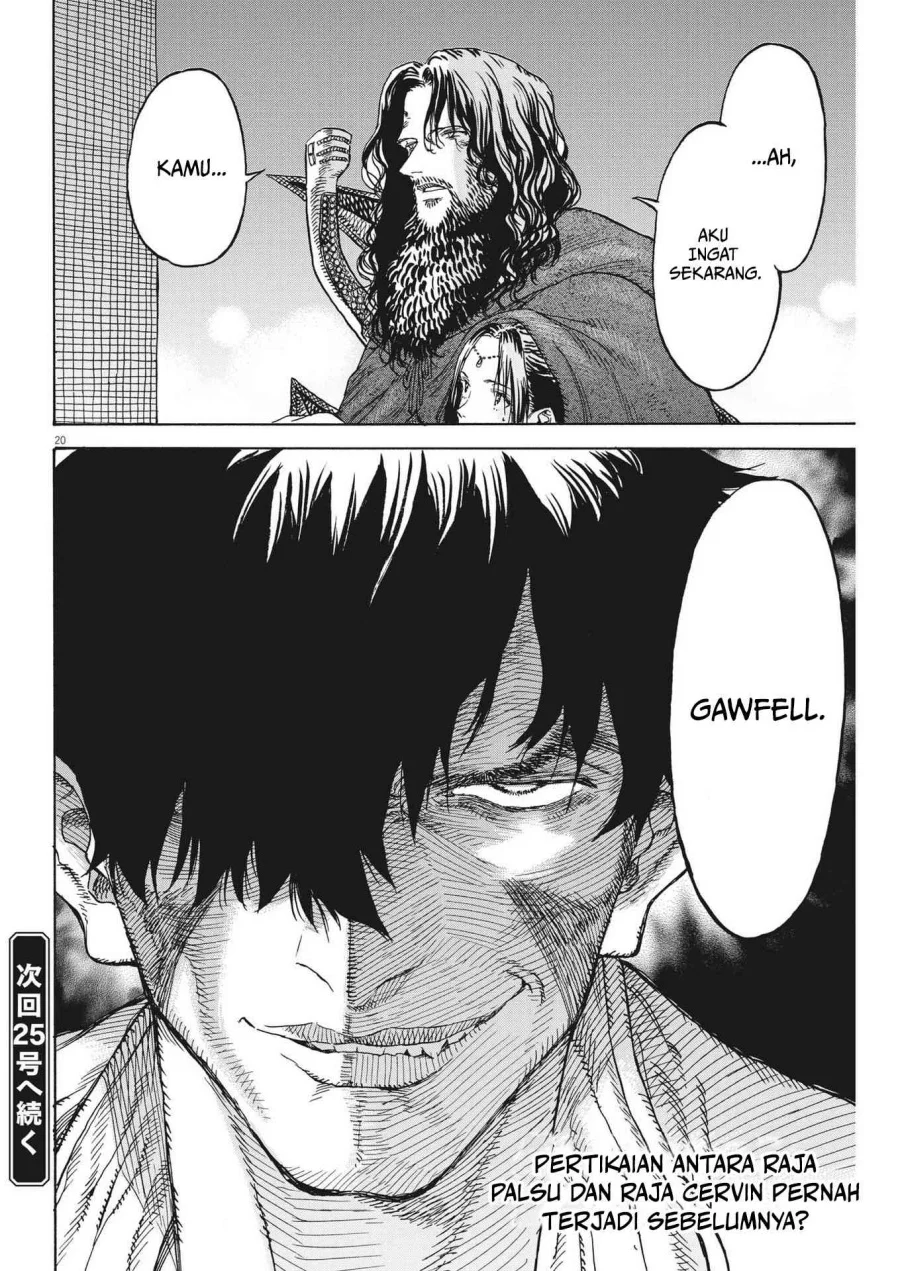 Chapter 9 - halaman 22
