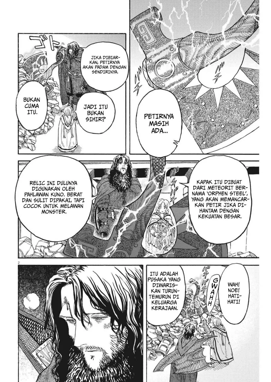 Chapter 9 - halaman 4