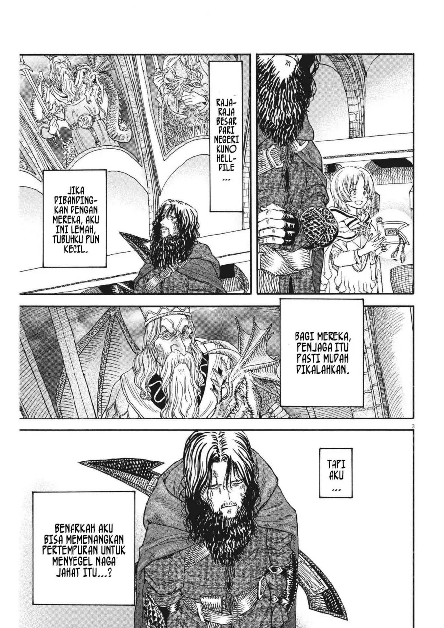 Chapter 9 - halaman 5