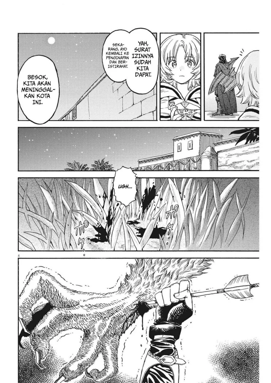 Chapter 9 - halaman 6