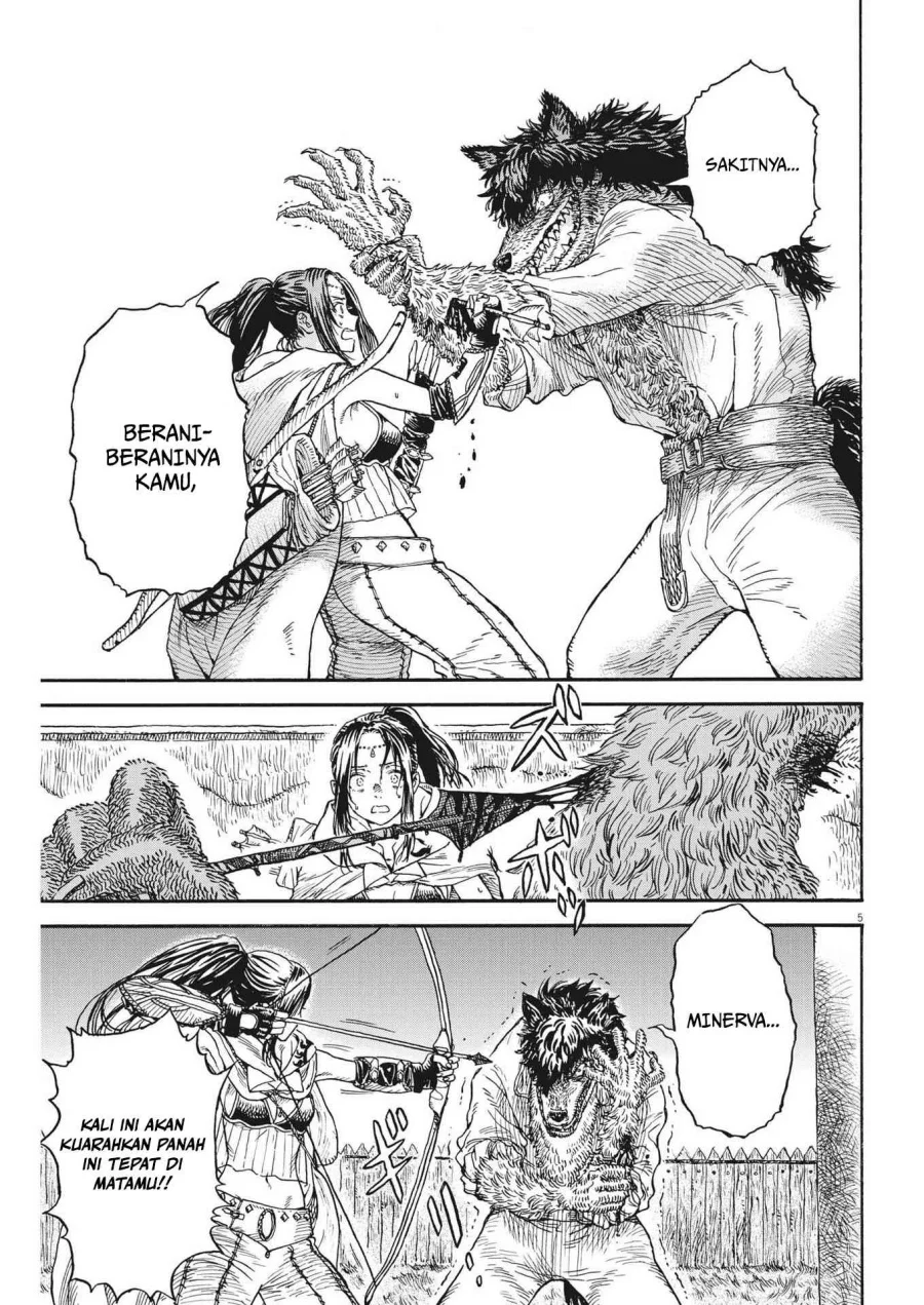 Chapter 9 - halaman 7