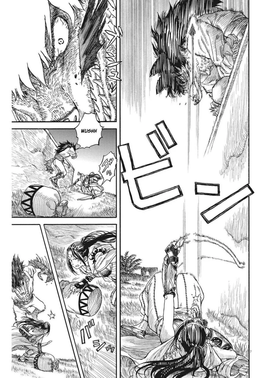 Chapter 9 - halaman 9