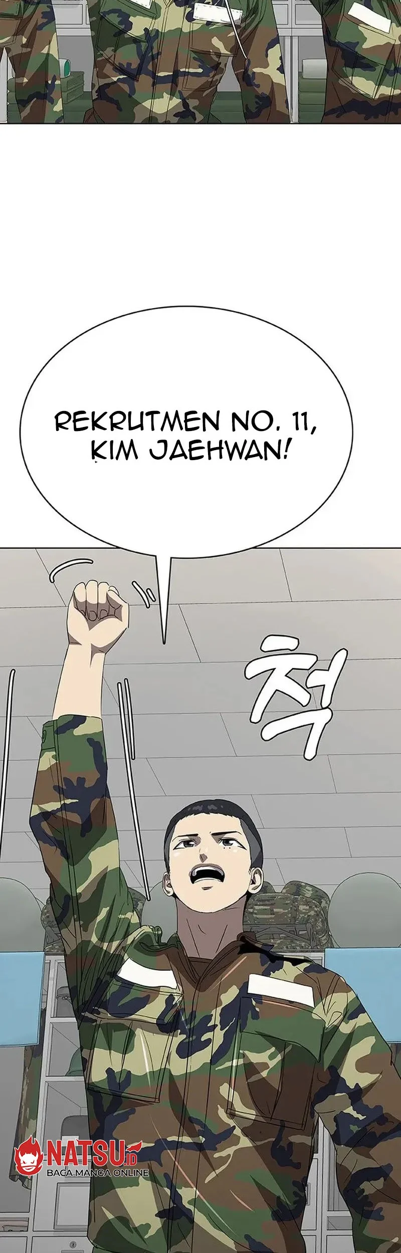 Chapter 1 - halaman 76