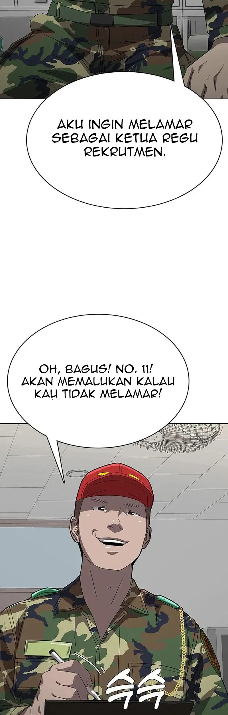 Chapter 1 - halaman 77