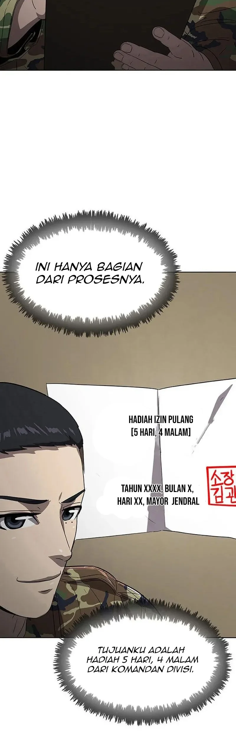 Chapter 1 - halaman 78