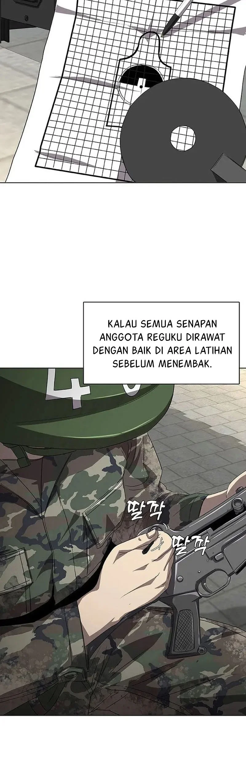 Chapter 1 - halaman 84