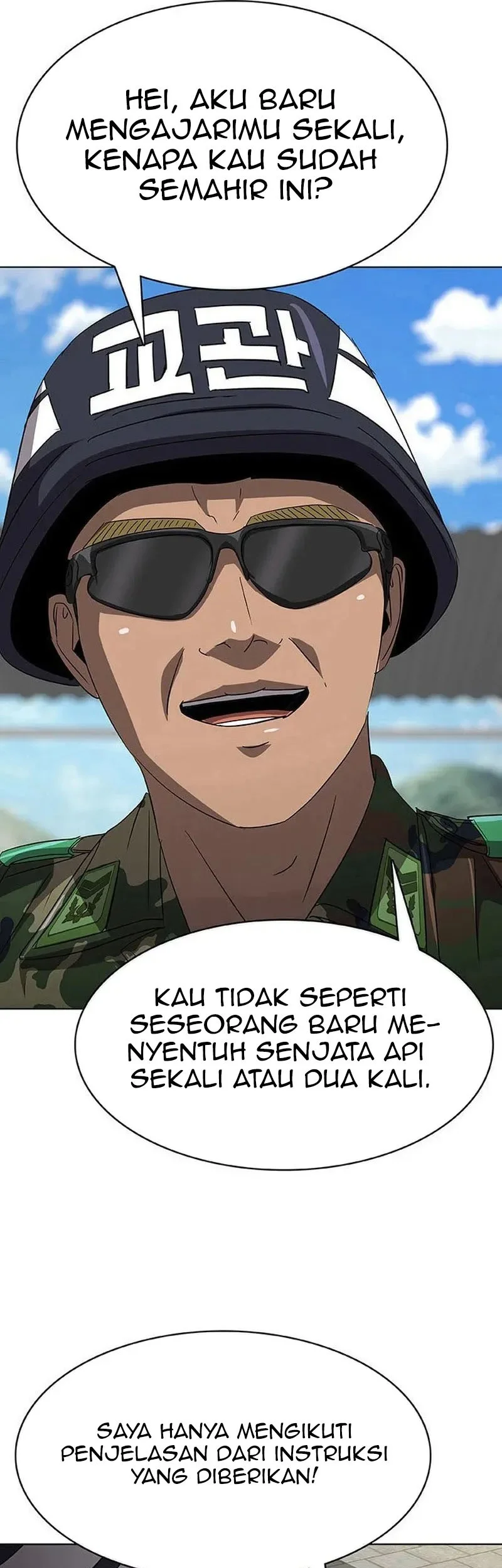Chapter 1 - halaman 87