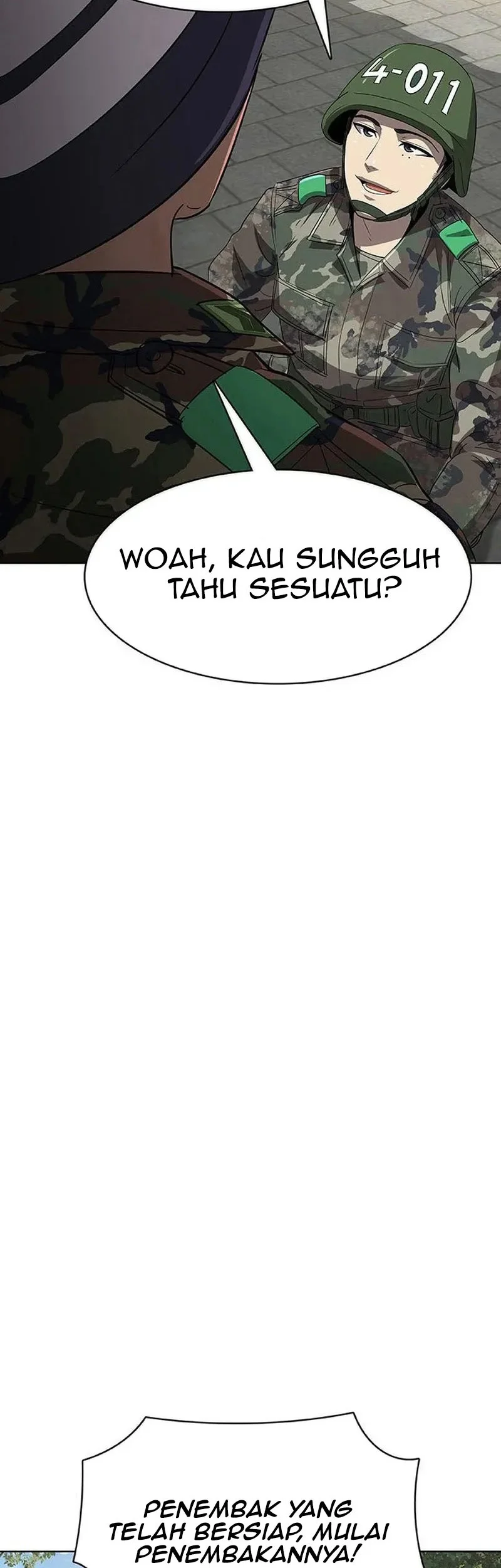 Chapter 1 - halaman 88