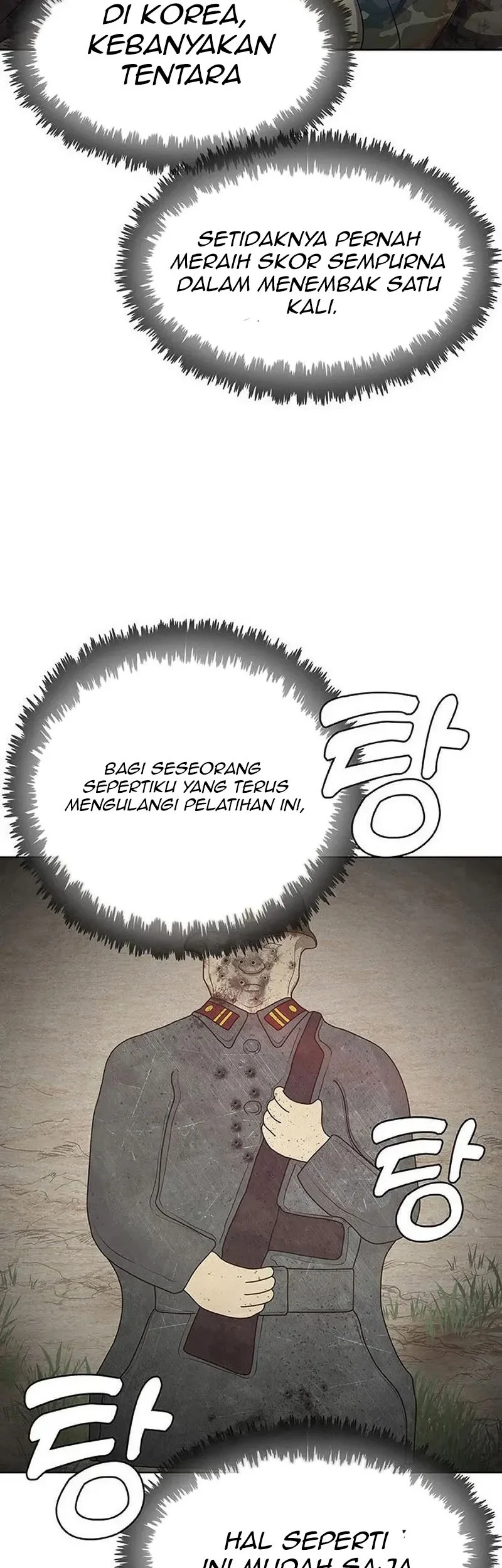 Chapter 1 - halaman 90