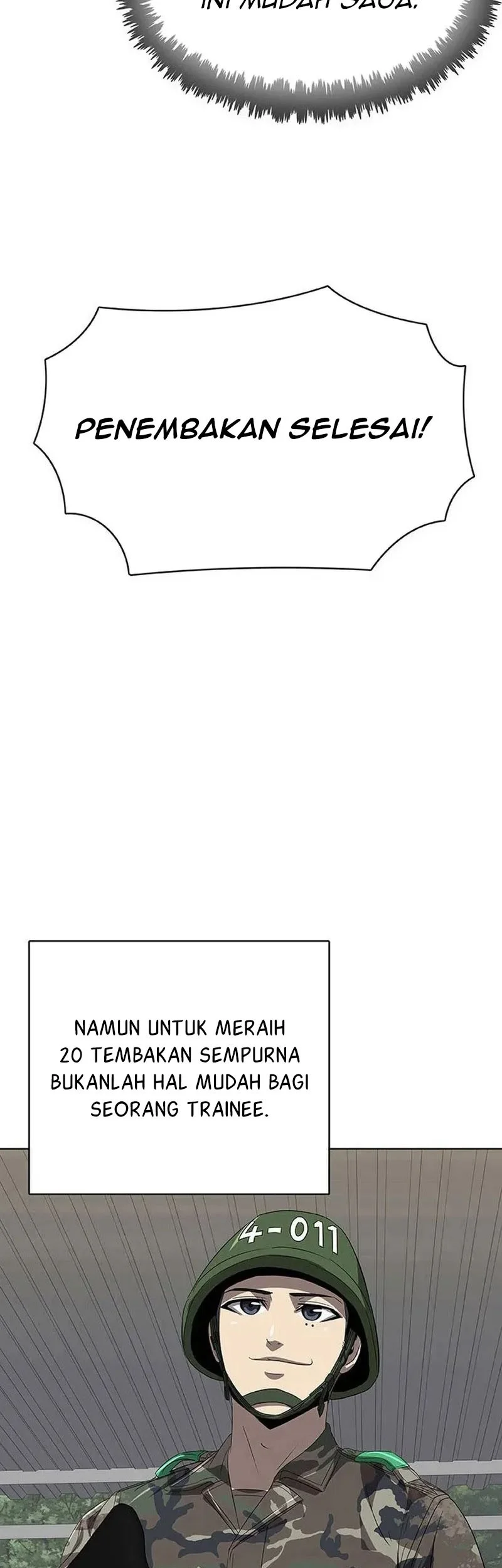 Chapter 1 - halaman 91