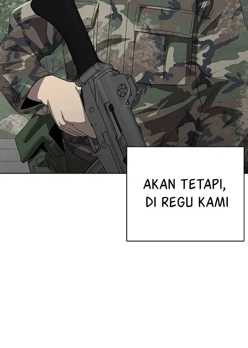 Chapter 1 - halaman 92