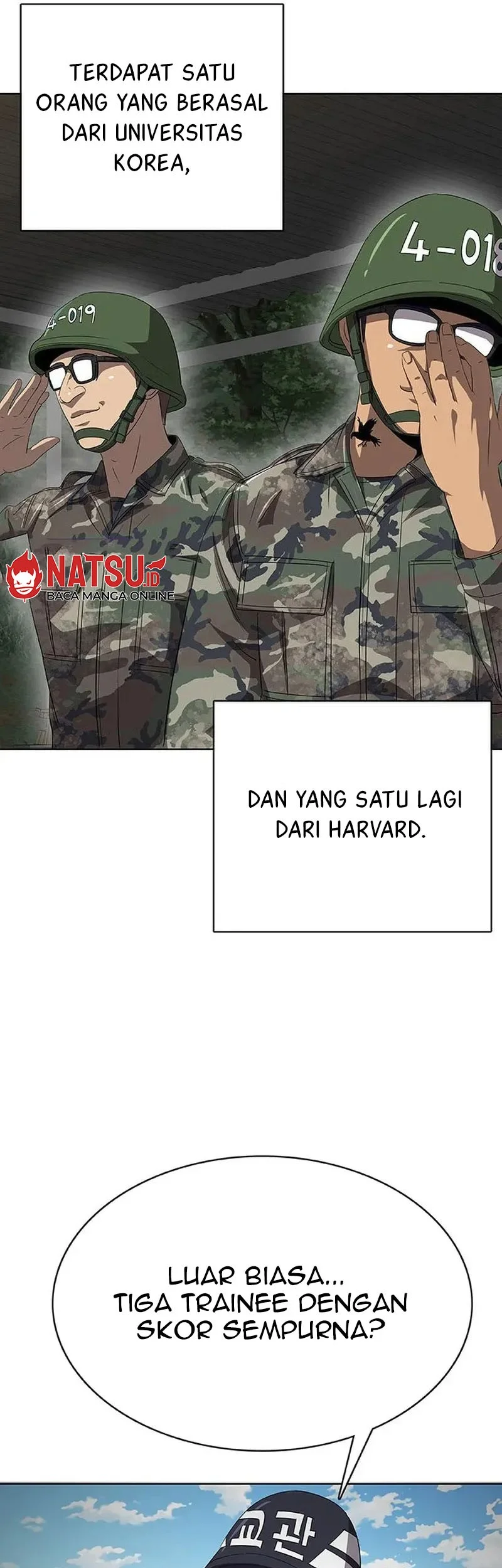 Chapter 1 - halaman 93