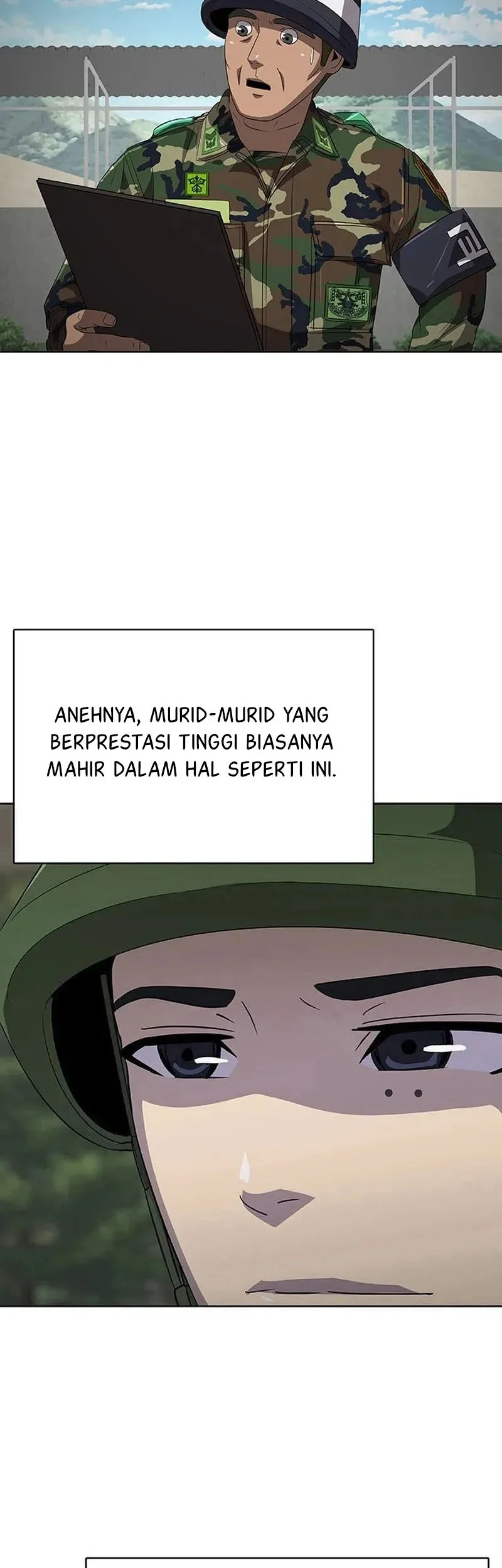 Chapter 1 - halaman 94