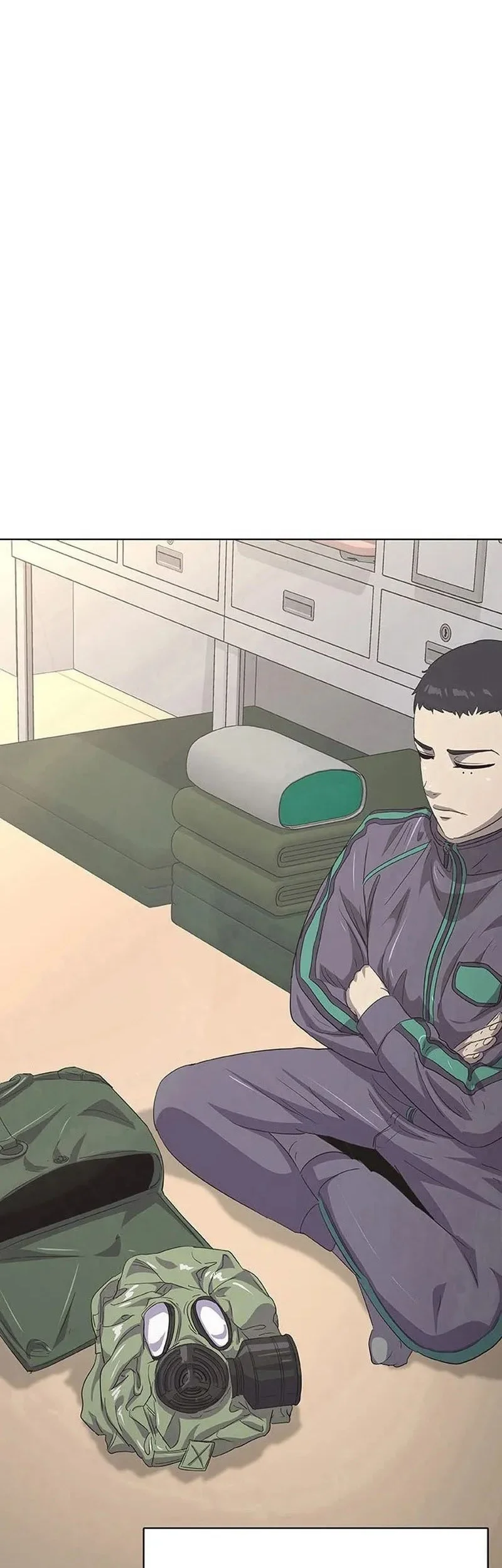 Chapter 1 - halaman 96