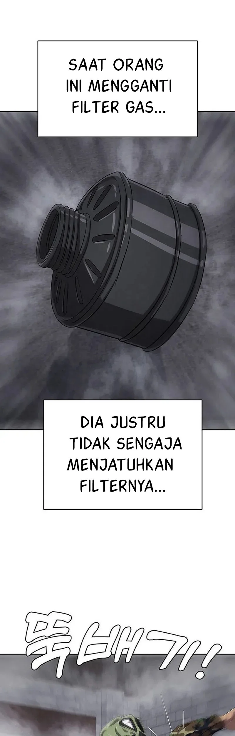 Chapter 1 - halaman 99