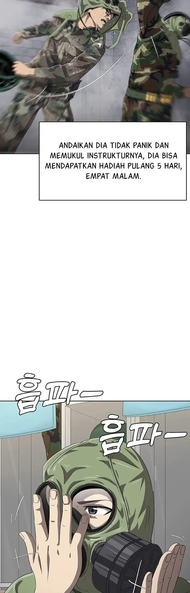 Chapter 1 - halaman 100