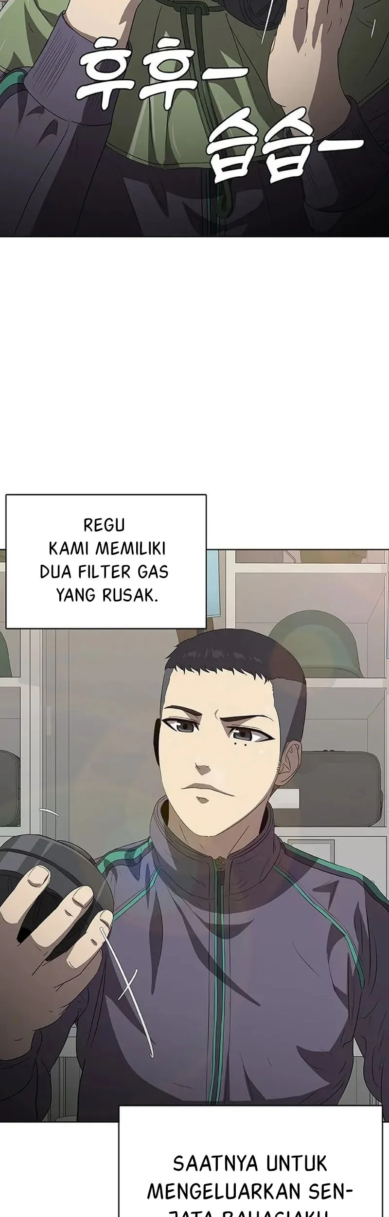 Chapter 1 - halaman 101