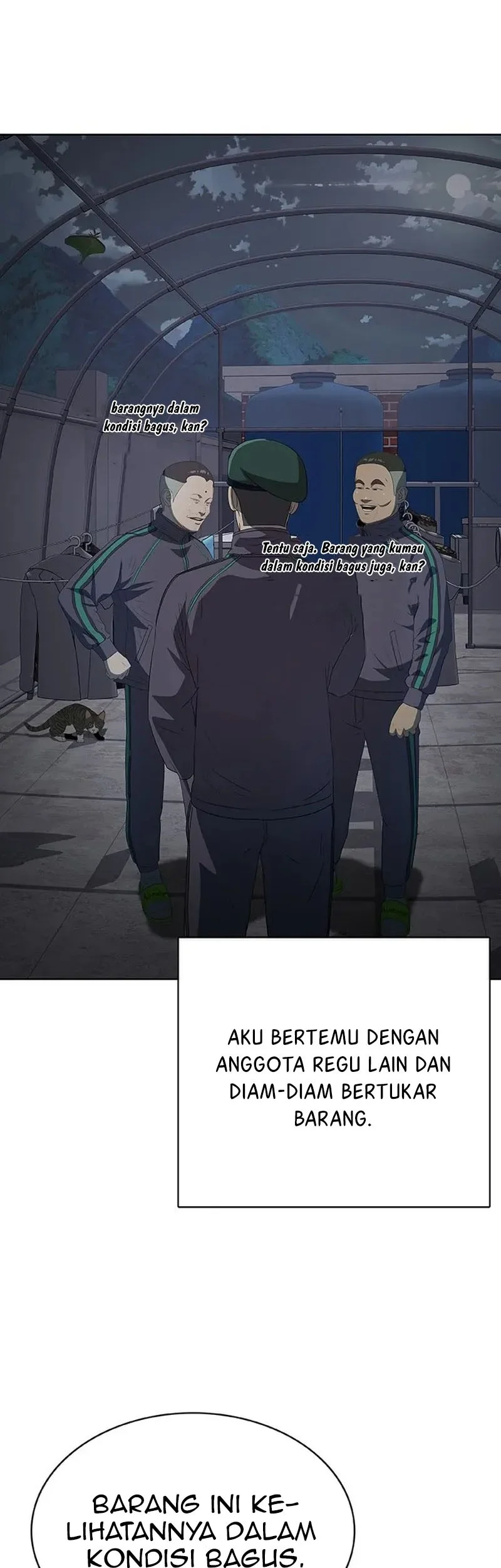 Chapter 1 - halaman 103