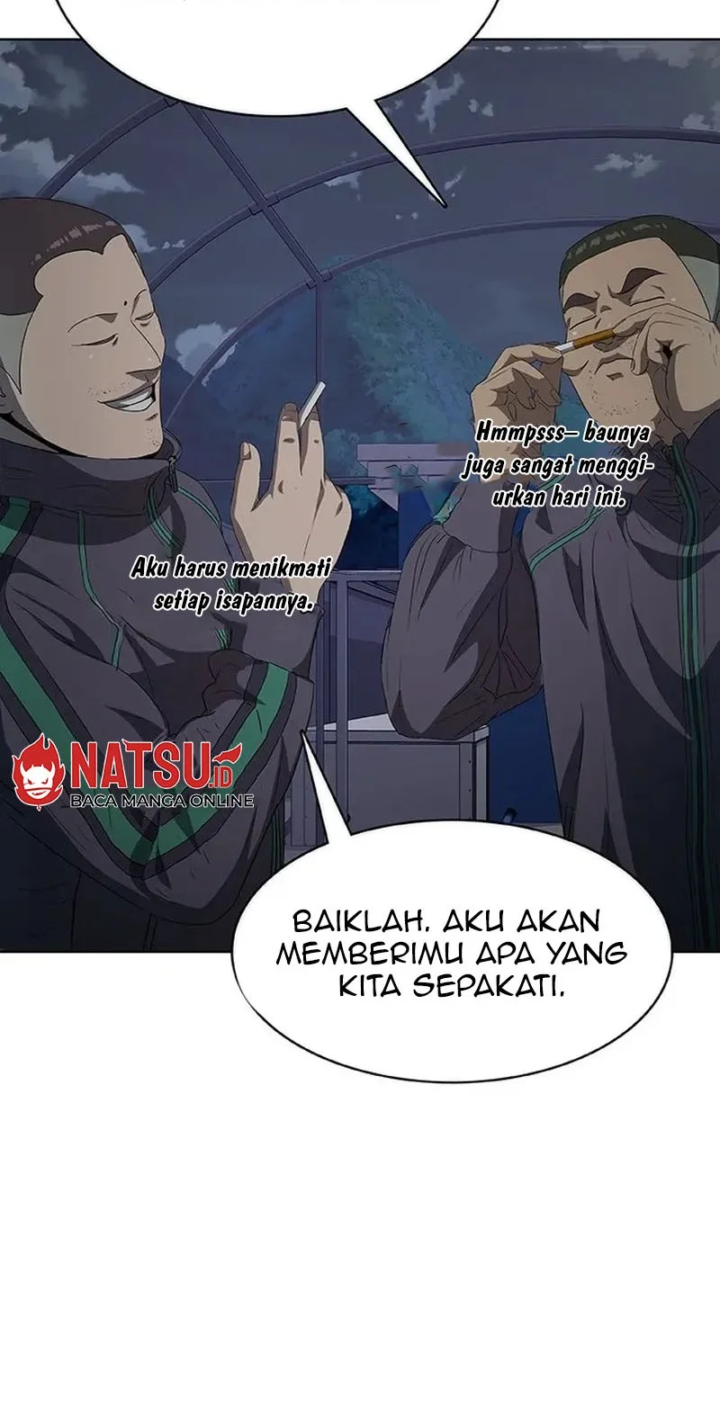 Chapter 1 - halaman 104