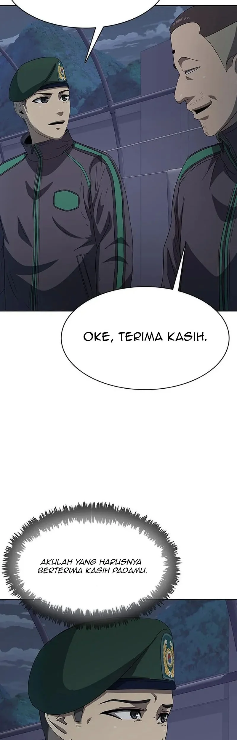 Chapter 1 - halaman 106