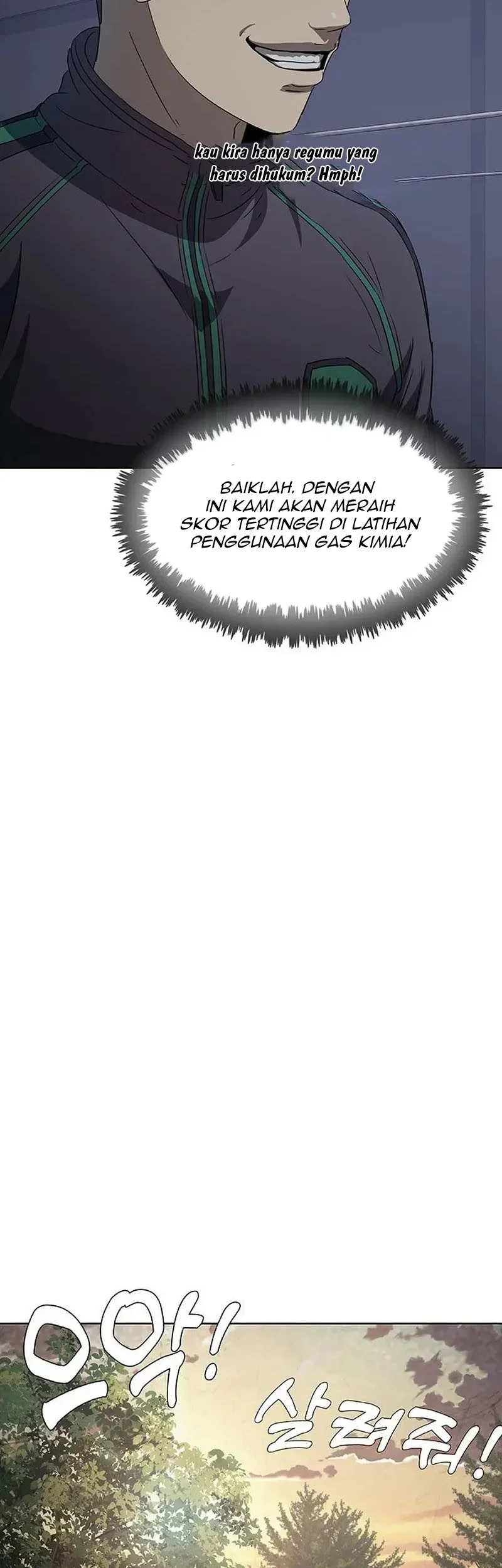 Chapter 1 - halaman 107