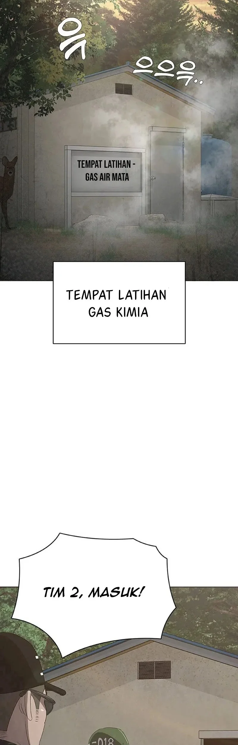 Chapter 1 - halaman 108