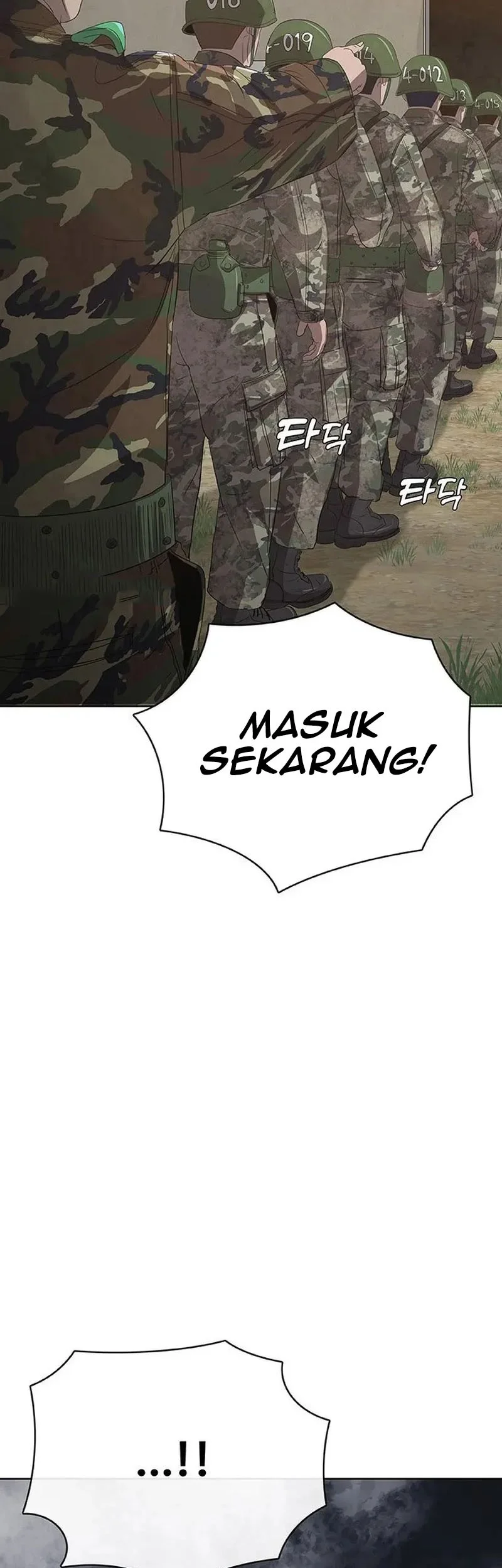 Chapter 1 - halaman 109