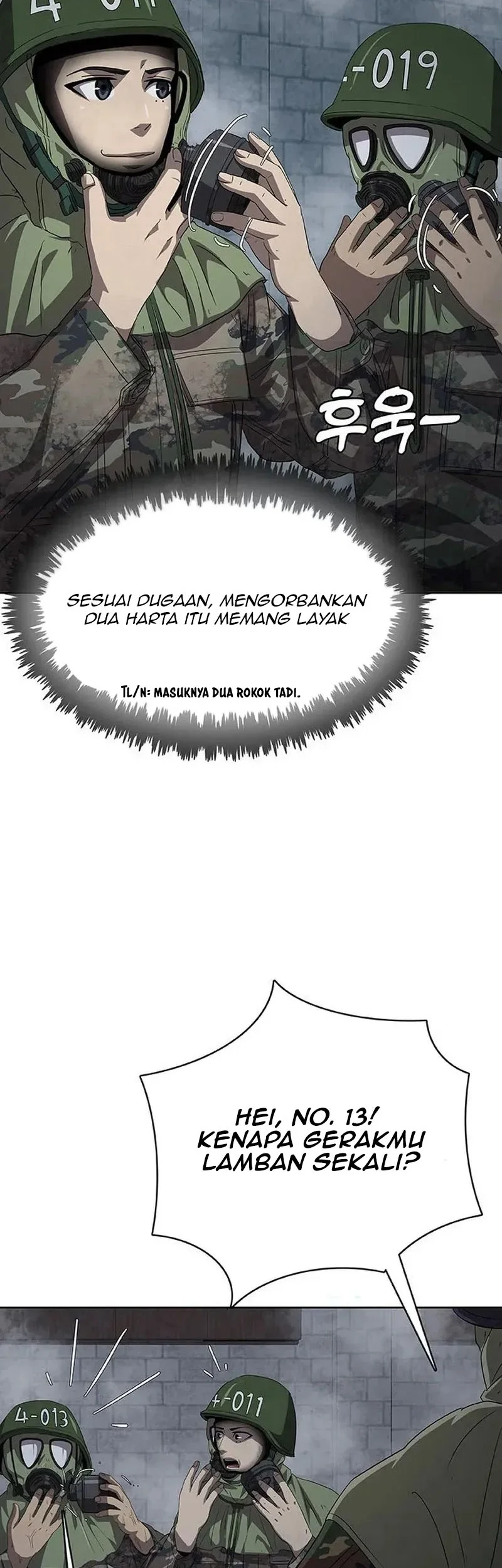 Chapter 1 - halaman 112