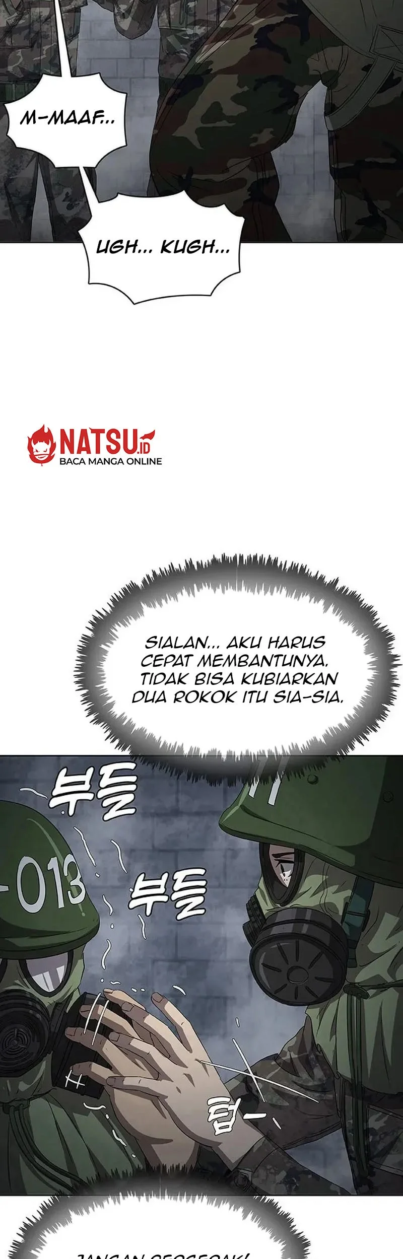 Chapter 1 - halaman 113