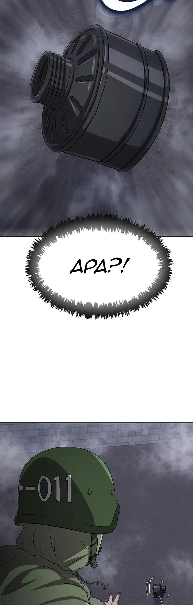 Chapter 1 - halaman 115