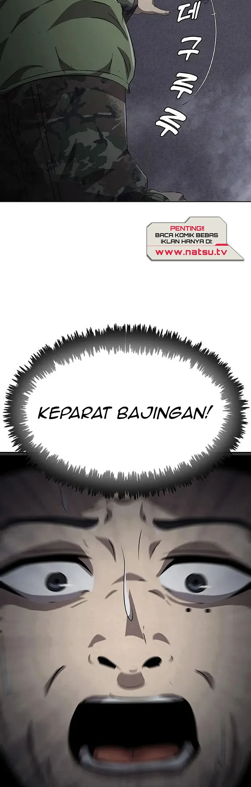 Chapter 1 - halaman 116