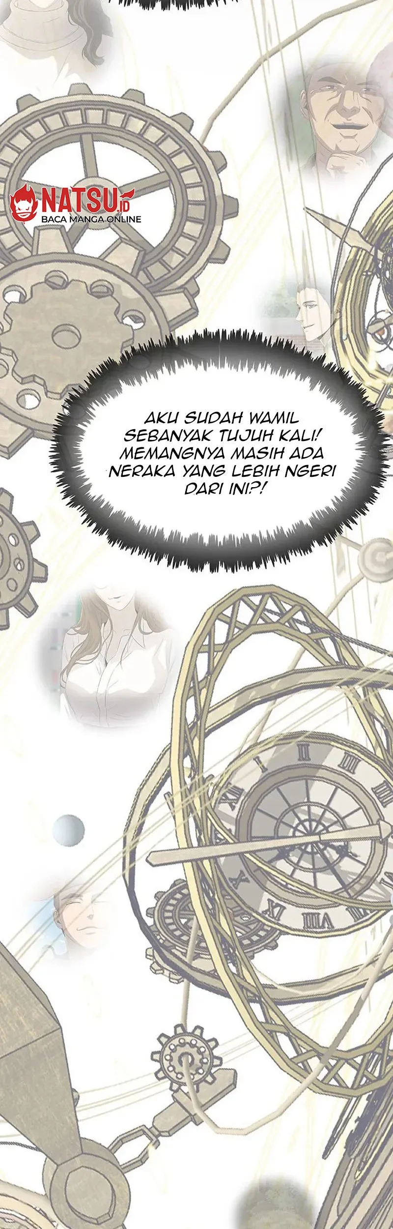 Chapter 1 - halaman 120
