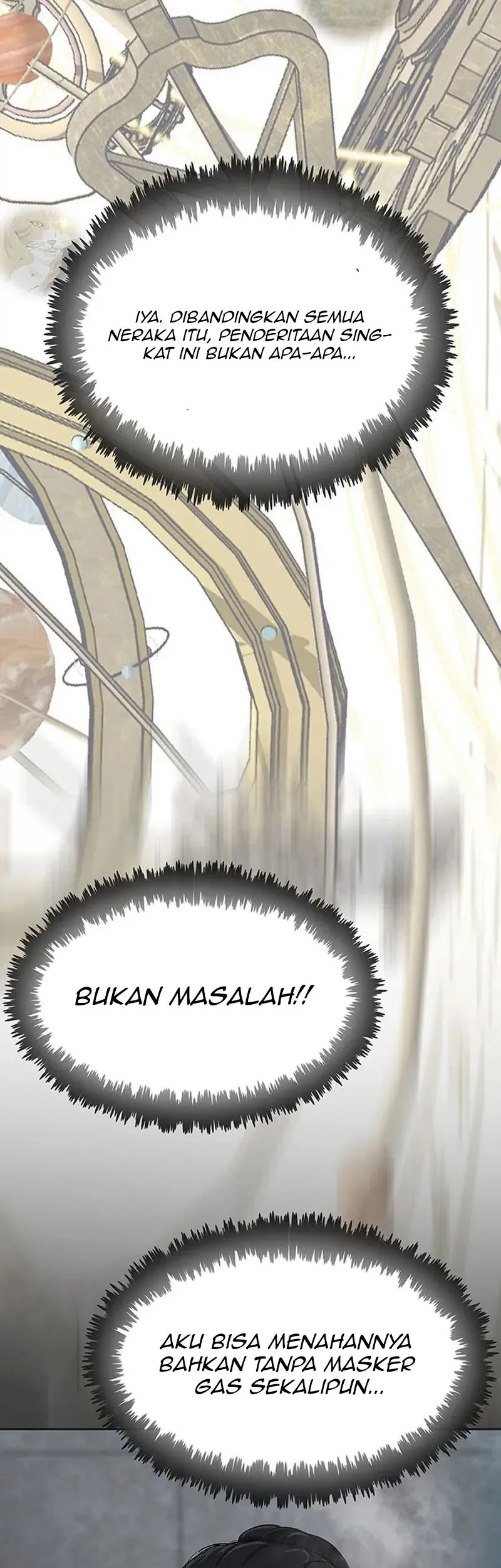 Chapter 1 - halaman 121