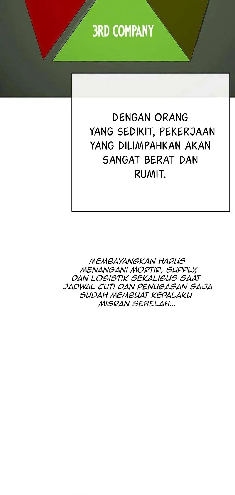 Chapter 2 - halaman 68