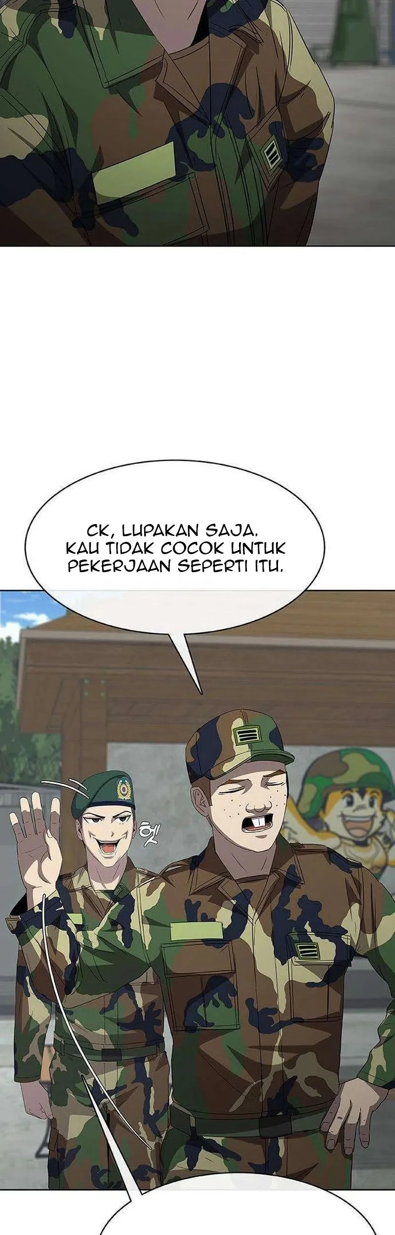 Chapter 2 - halaman 71