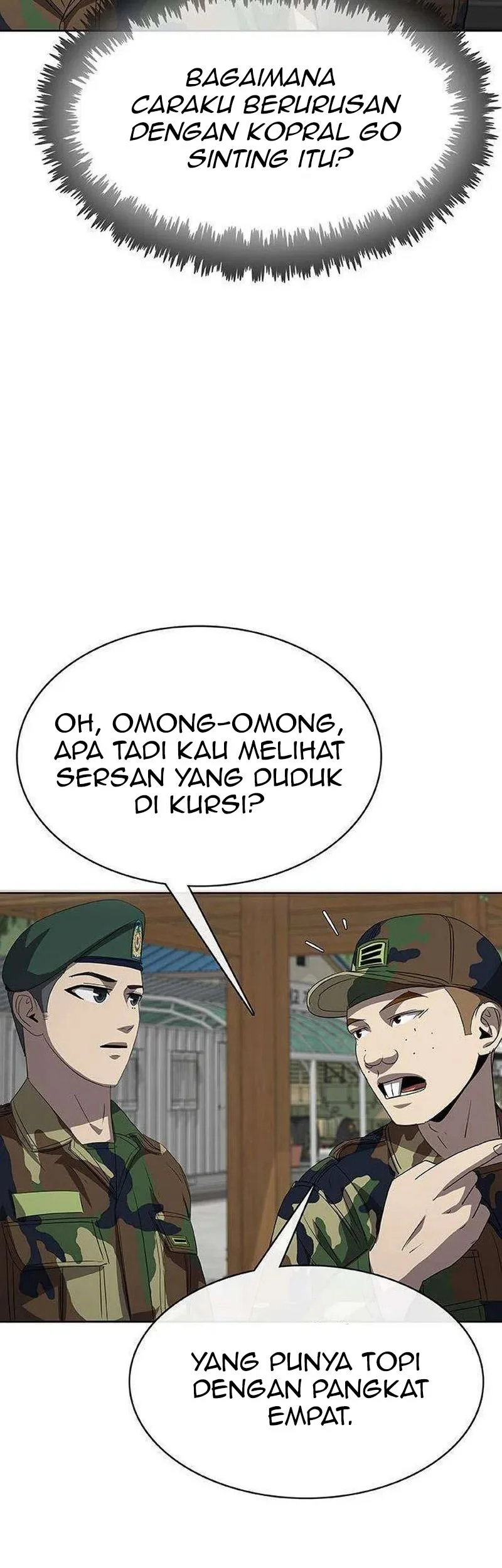 Chapter 2 - halaman 73