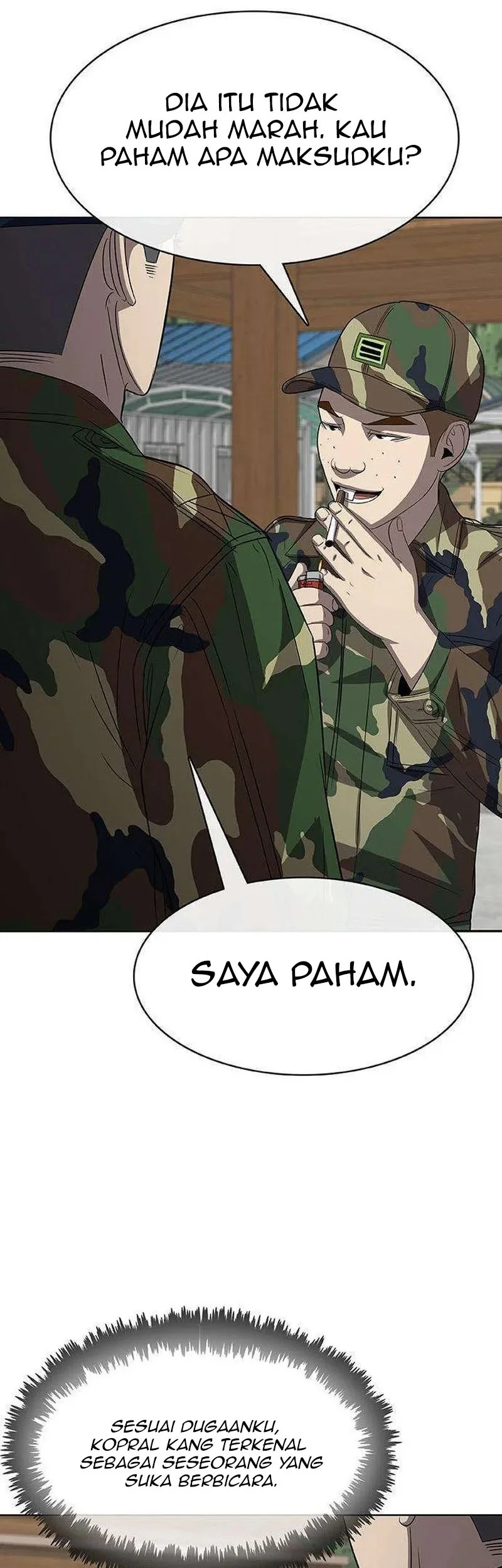 Chapter 2 - halaman 76