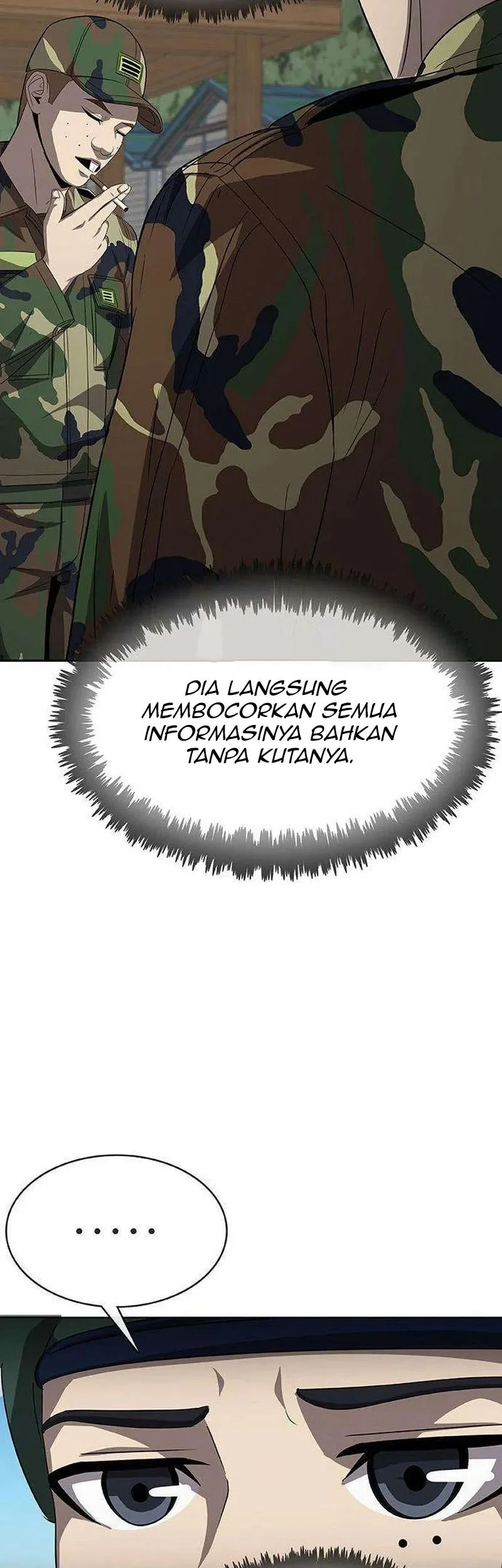 Chapter 2 - halaman 77