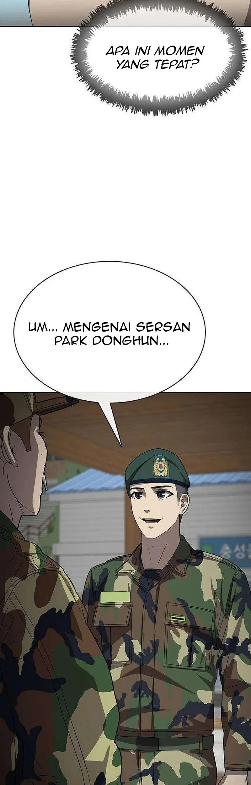 Chapter 2 - halaman 78