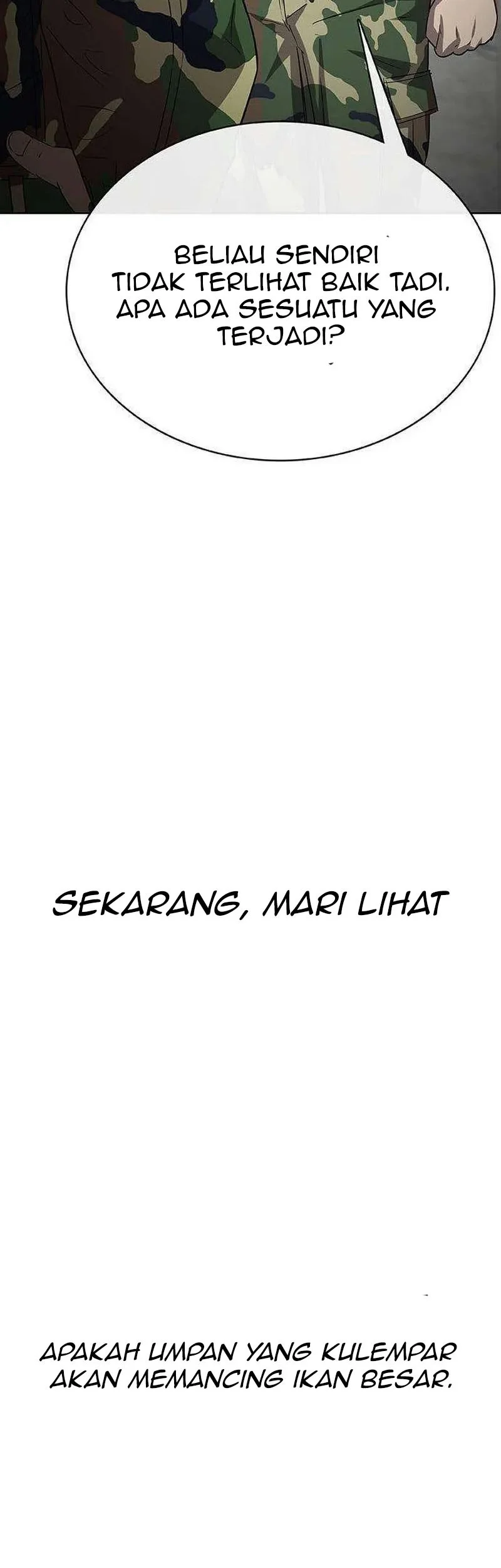 Chapter 2 - halaman 79